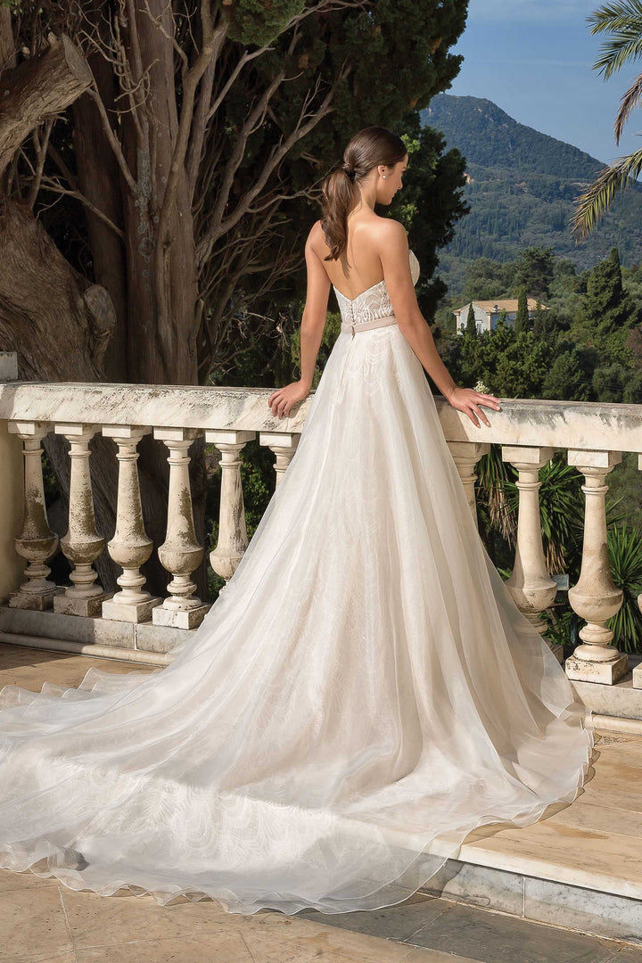 Justin Alexander 88085 - Size 12