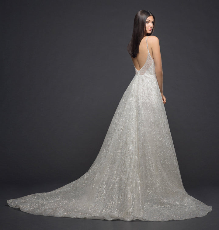 Lazaro 3814 - Size 12