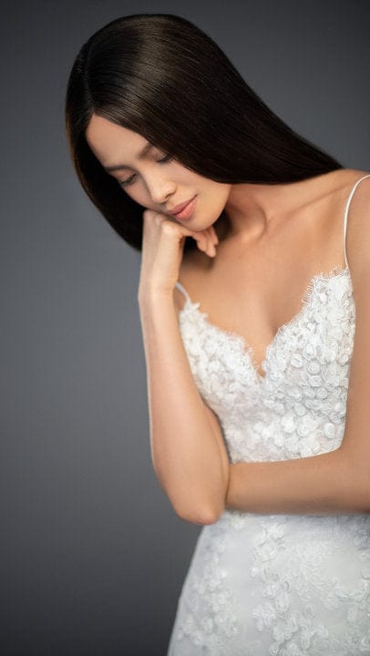 Lazaro Milena - Size 12