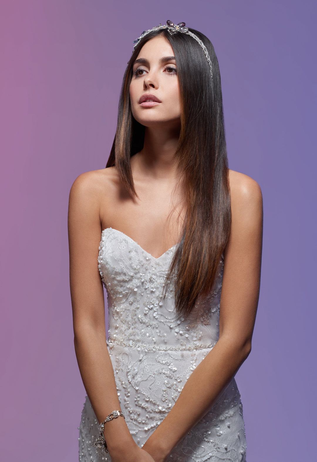 Lazaro 32014 - Size 12