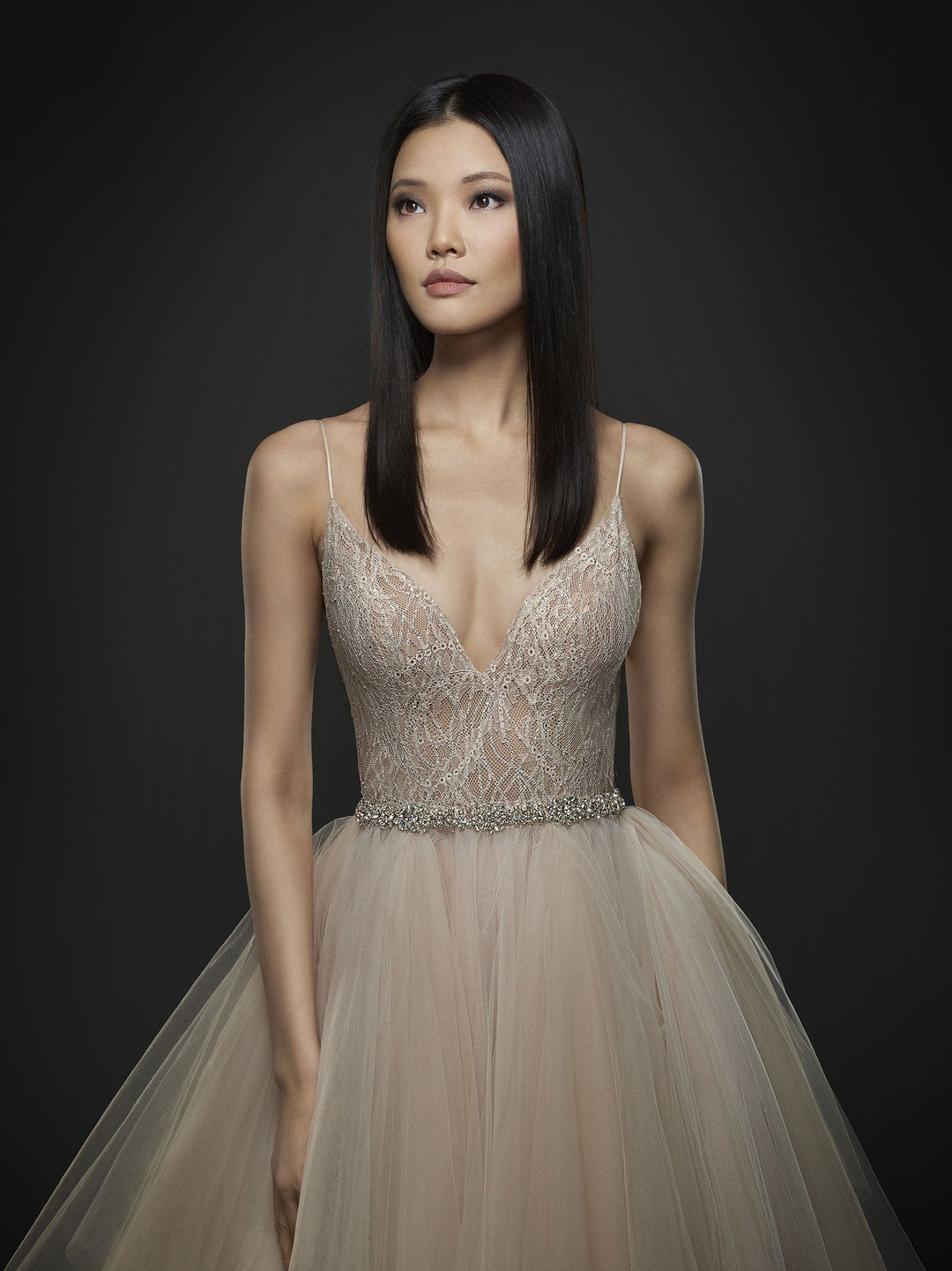 Lazaro 3751 - Size 12