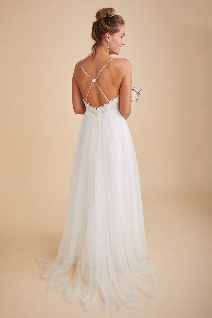 Lea-Ann Belter Flirt - Size 10