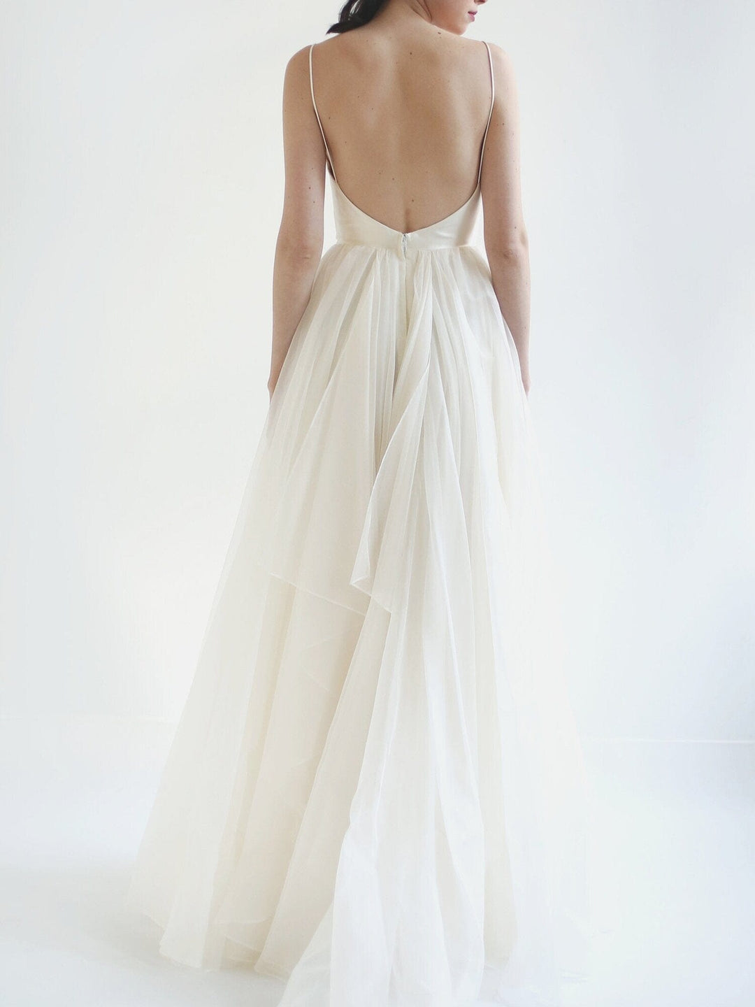 Leanne Marshall Gabrielle - Size 6