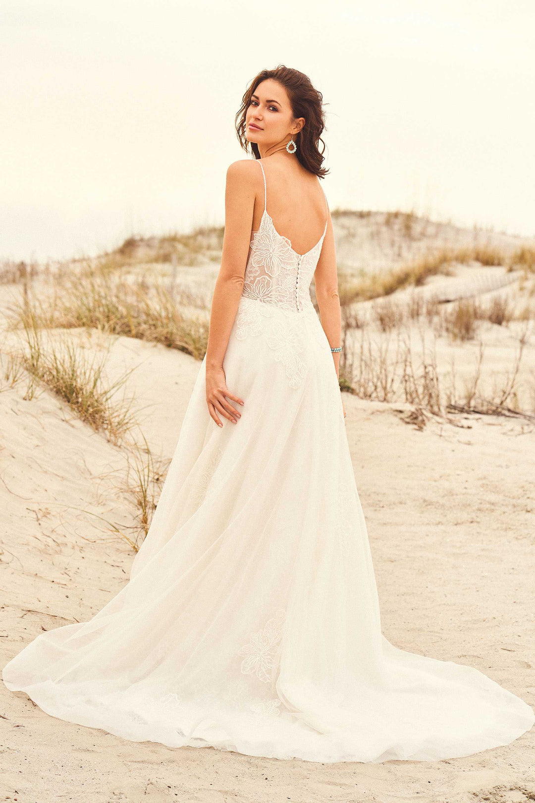 Lillian West 66098 - Size 12