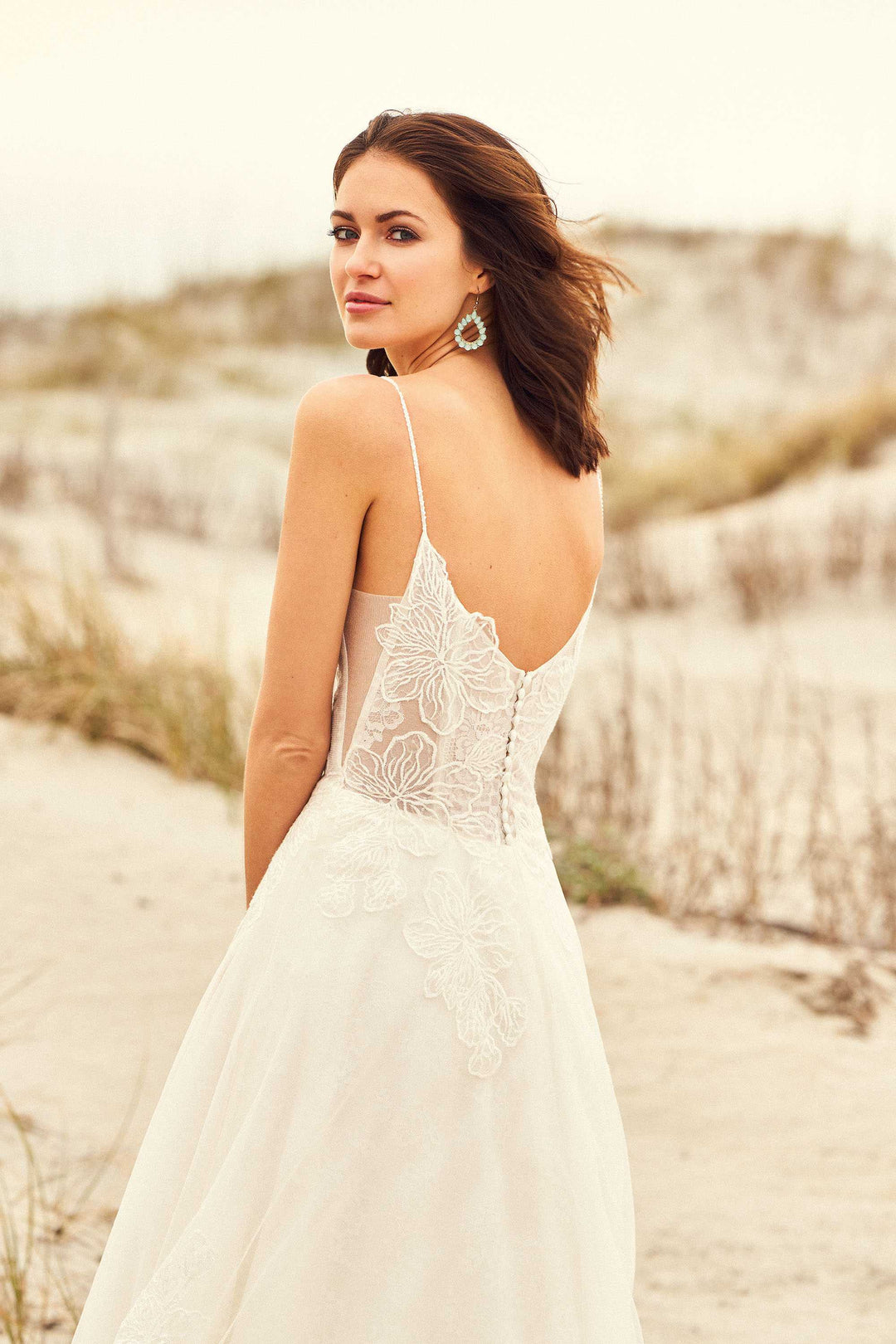 Lillian West 66098 - Size 12