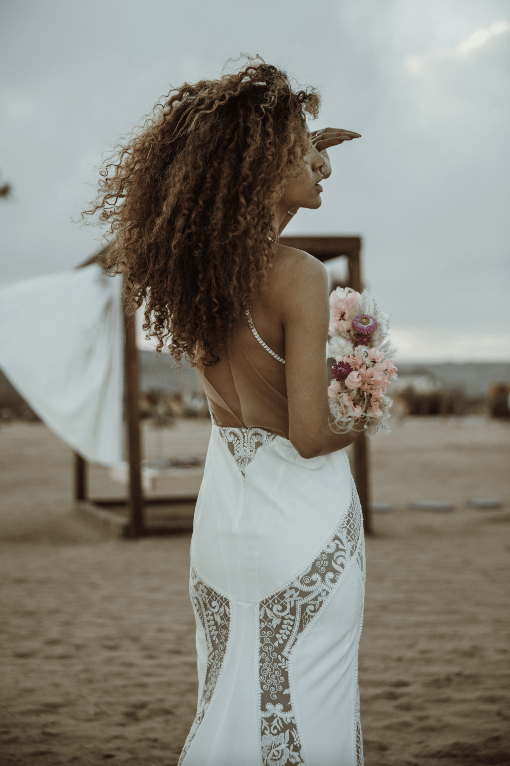 Lovers Society Beckett - Size 10 Size Chart