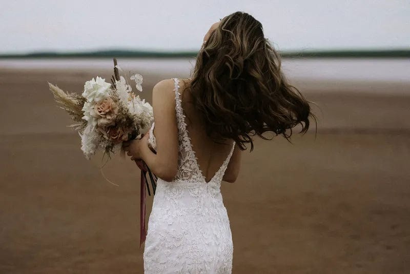 Made With Love Tommy - Size 24