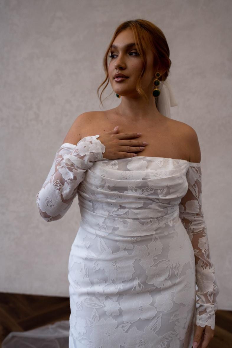 Made With Love Kennedy - Size 20