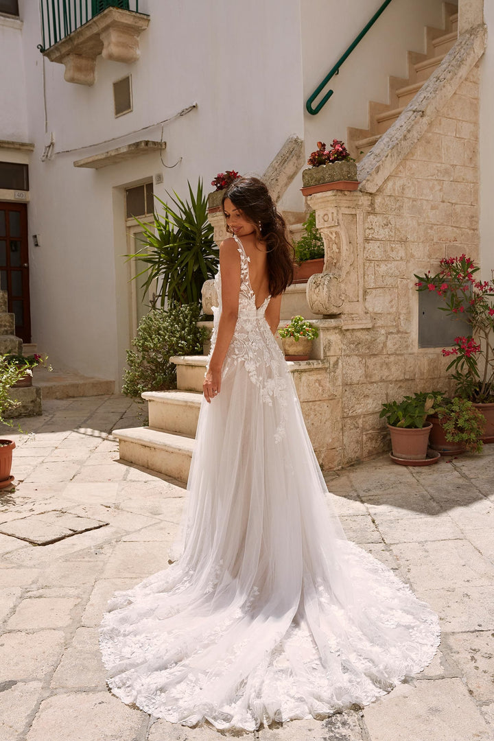 Madi Lane Maribel - Size 12