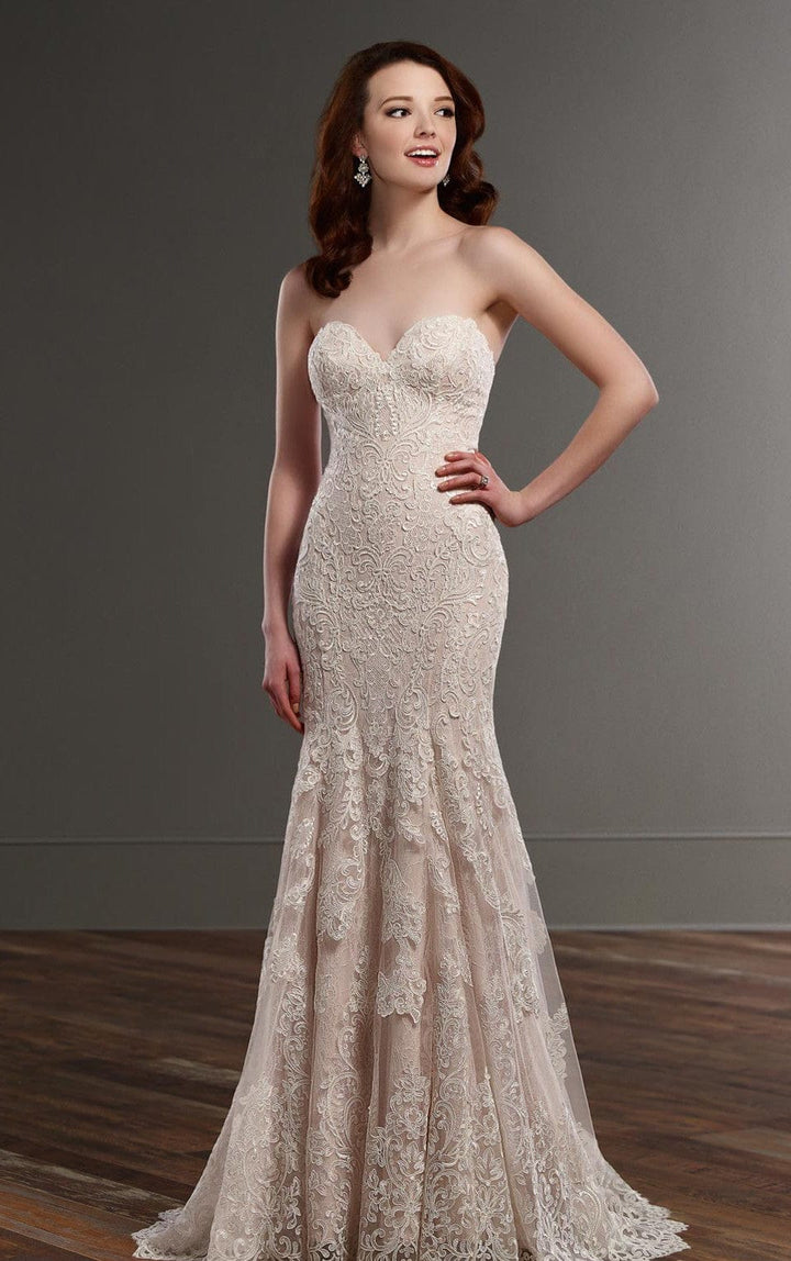 Martina Liana 803 - Size 12