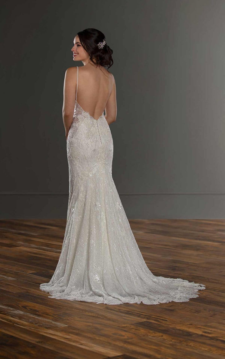 Martina Liana 1181 - Size 12