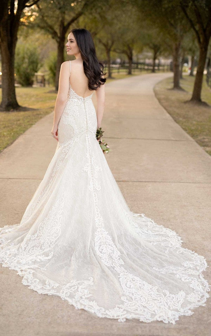 Martina Liana 1250 - Size 14