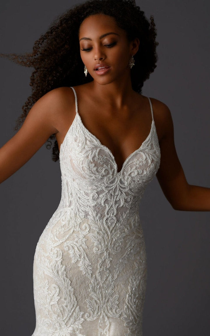Martina Liana 1250 - Size 14