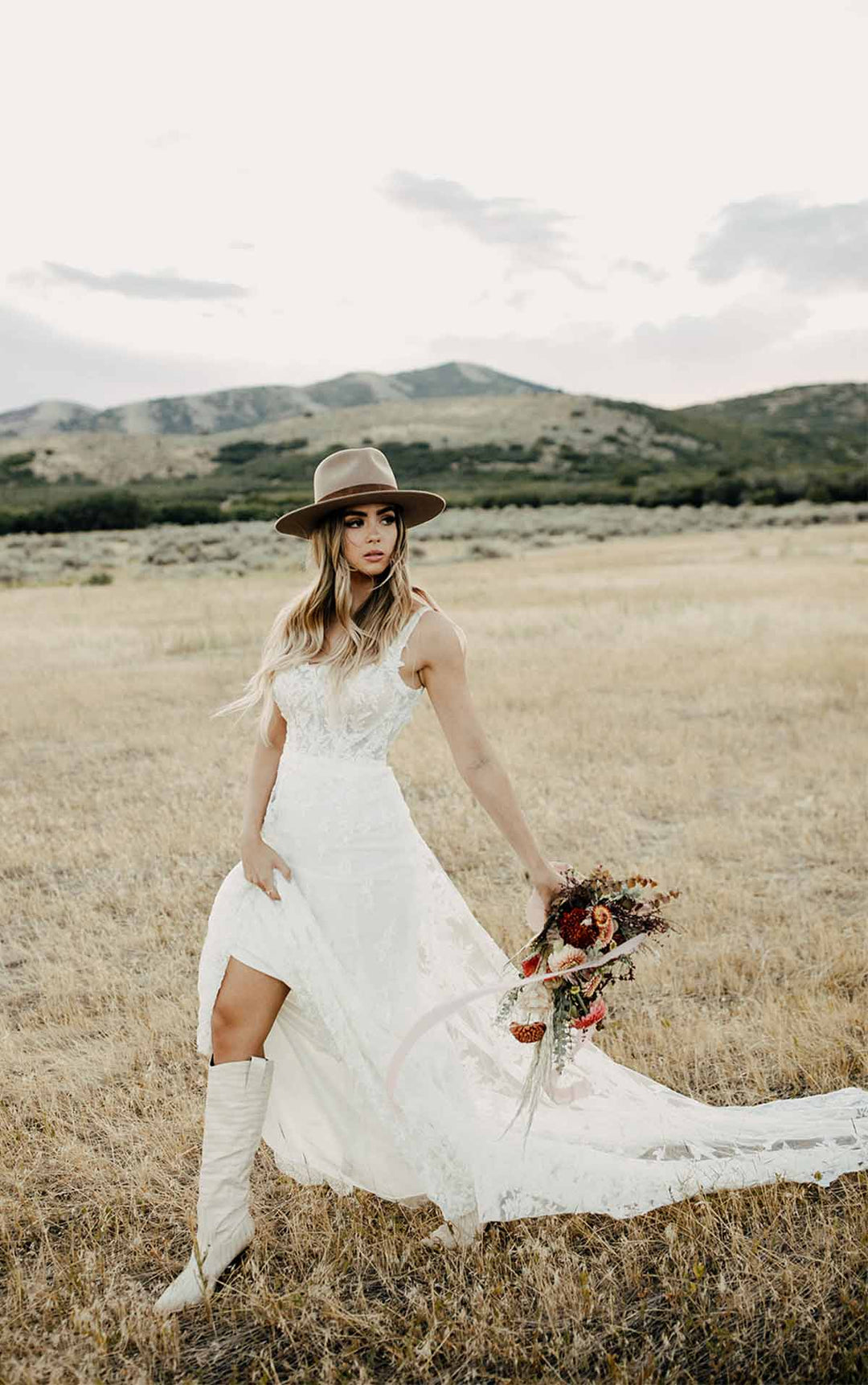 Martina Liana 1330 - Size 12