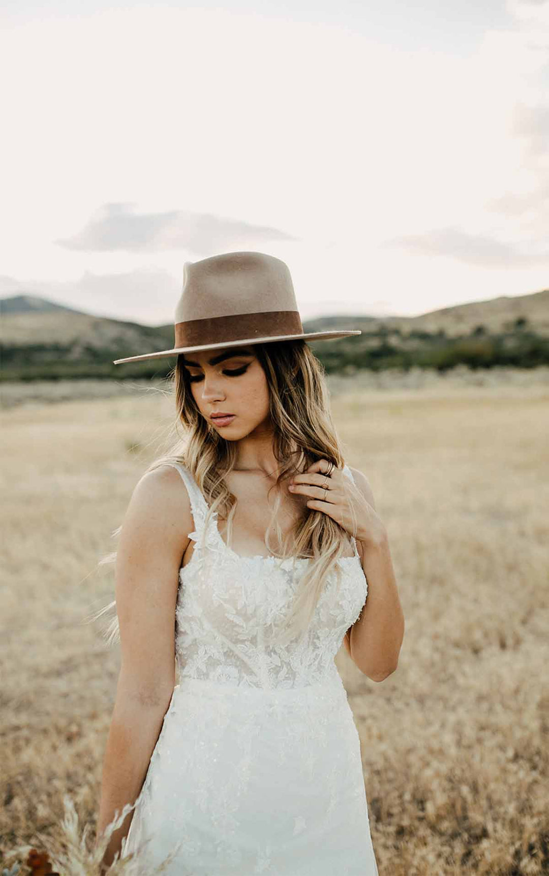 Martina Liana 1330 - Size 12