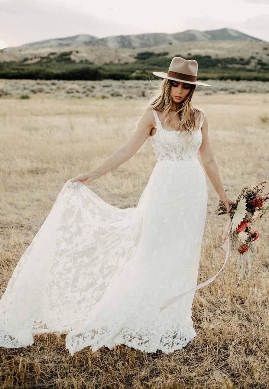 Martina Liana 1330 - Size 12