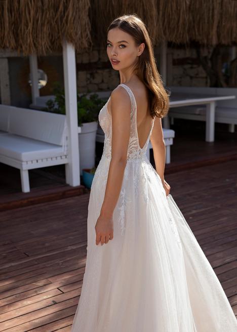 Modeca Odile - Size 6