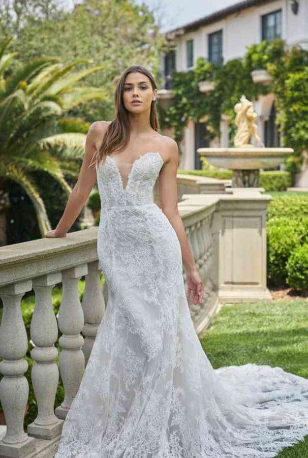 Monique Lhuillier Wedding Wedding Gown Pictures And Prices Monique