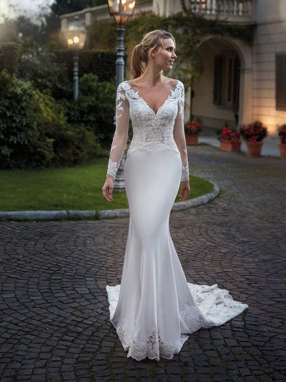 Nicole Spose NI12111 - Size 10