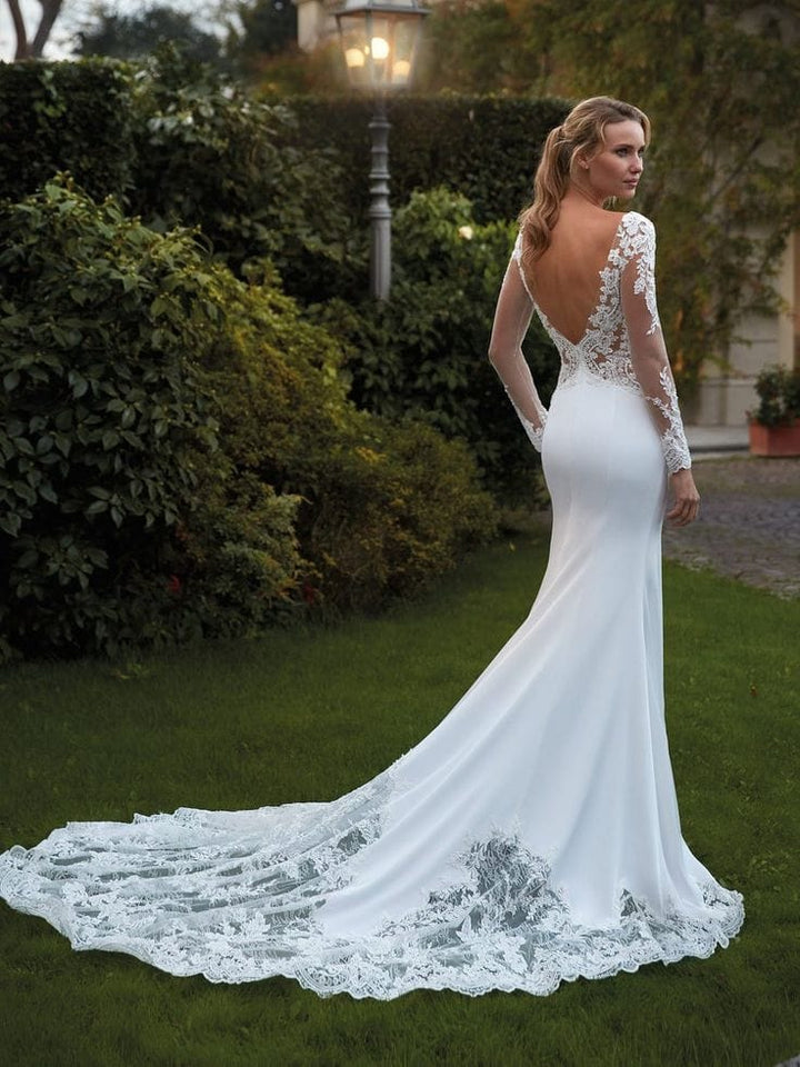 Nicole Spose NI12111 - Size 10