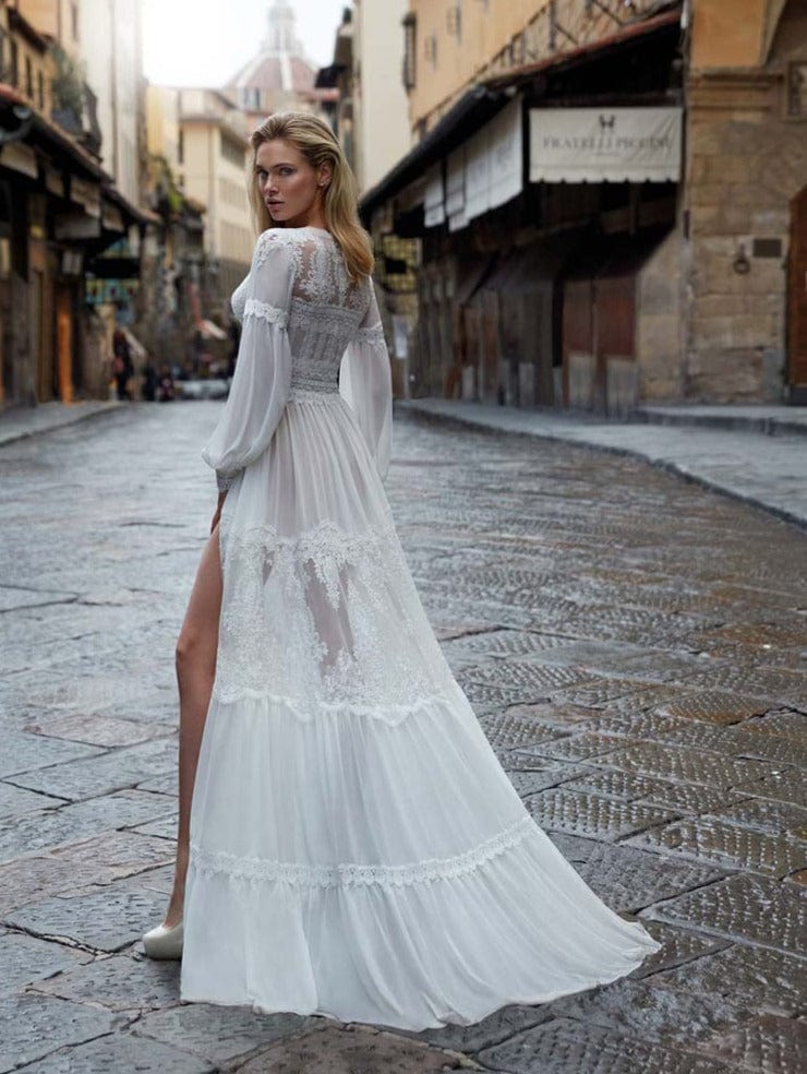 Nicole Spose NI12122 - Size 8