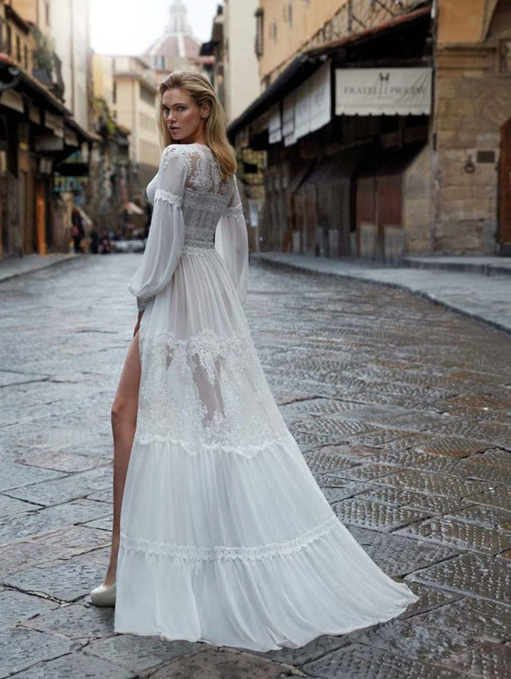 Nicole Spose NI12122 - Size 8