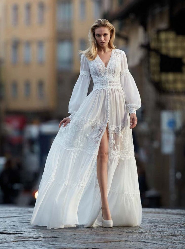 Nicole Spose NI12122 - Size 8