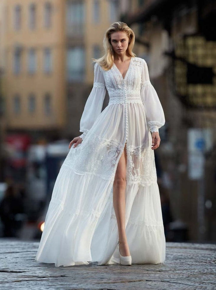 Nicole Spose NI12122 - Size 8