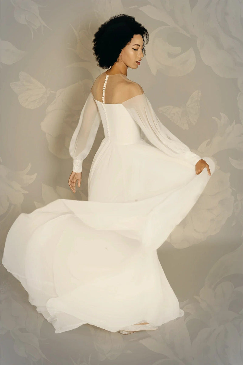 Angelina s Bridal Boutique 3d mon