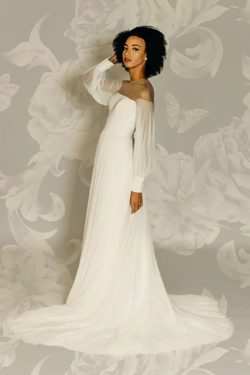 Angelina s Bridal Boutique 3d mon