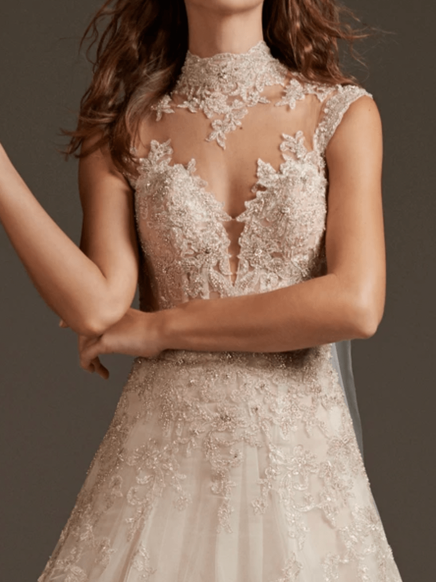 http://luxereduxbridal.com/cdn/shop/products/PronoviasLeonisfront2_1200x1200.png?v=1664116569