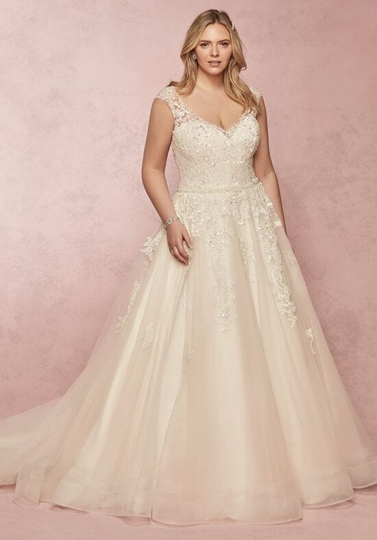 Bridal Dresses Rebecca Ingram Macey Rebecca Ingram Miosa Bride