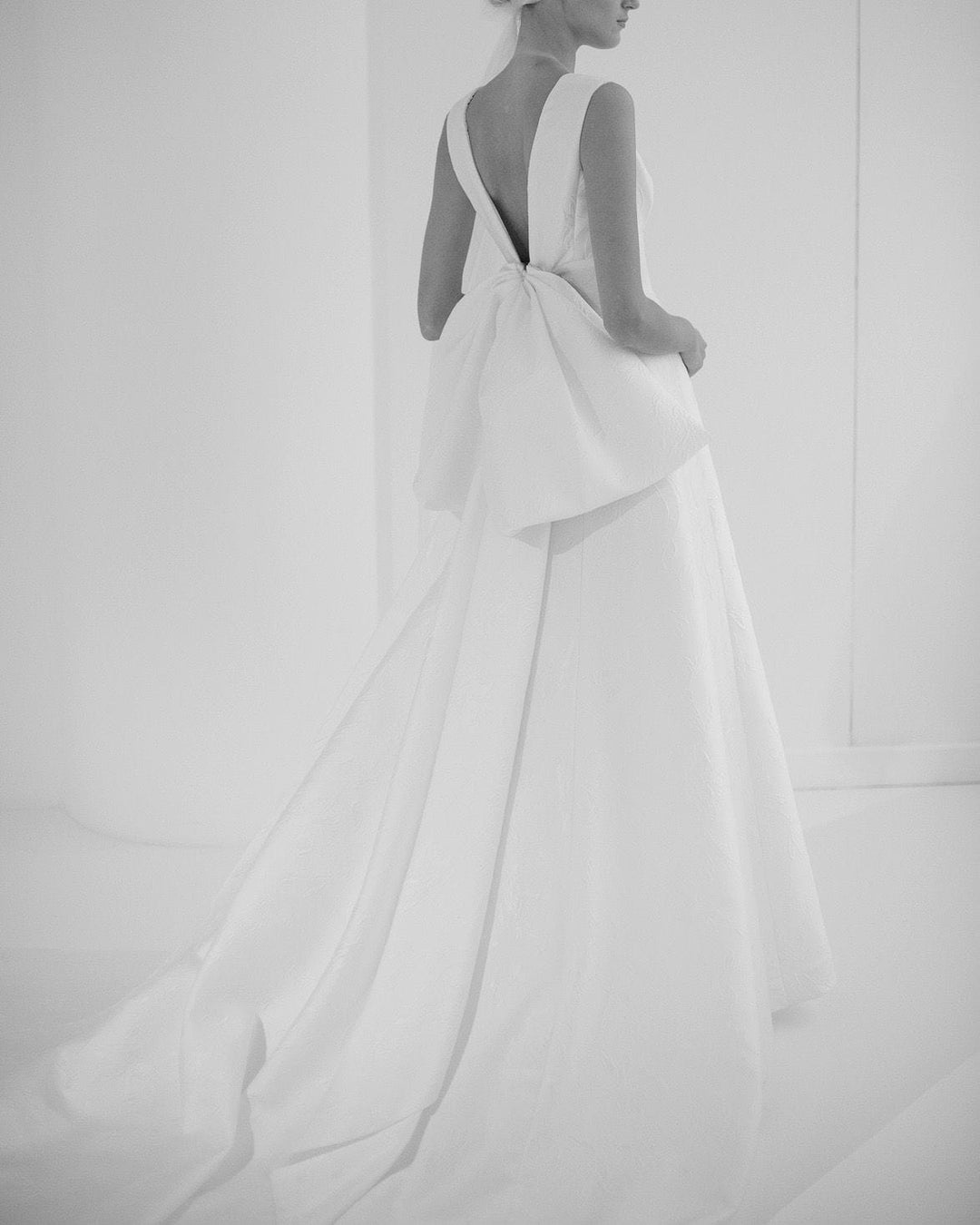 Reem Acra Madison Avenue - Size 10