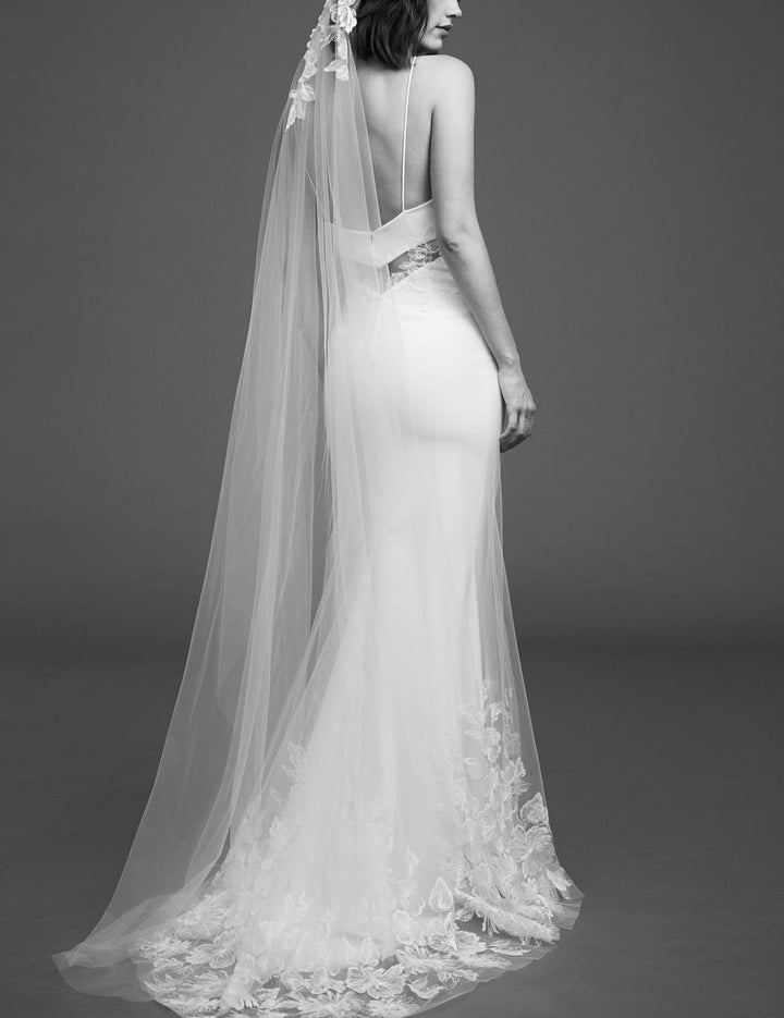 Rime Arodaky Debbie - Size 10