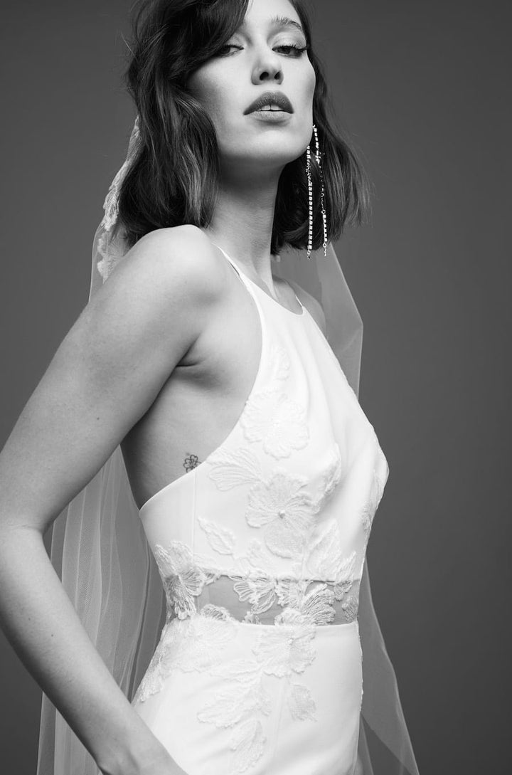 Rime Arodaky Debbie - Size 10