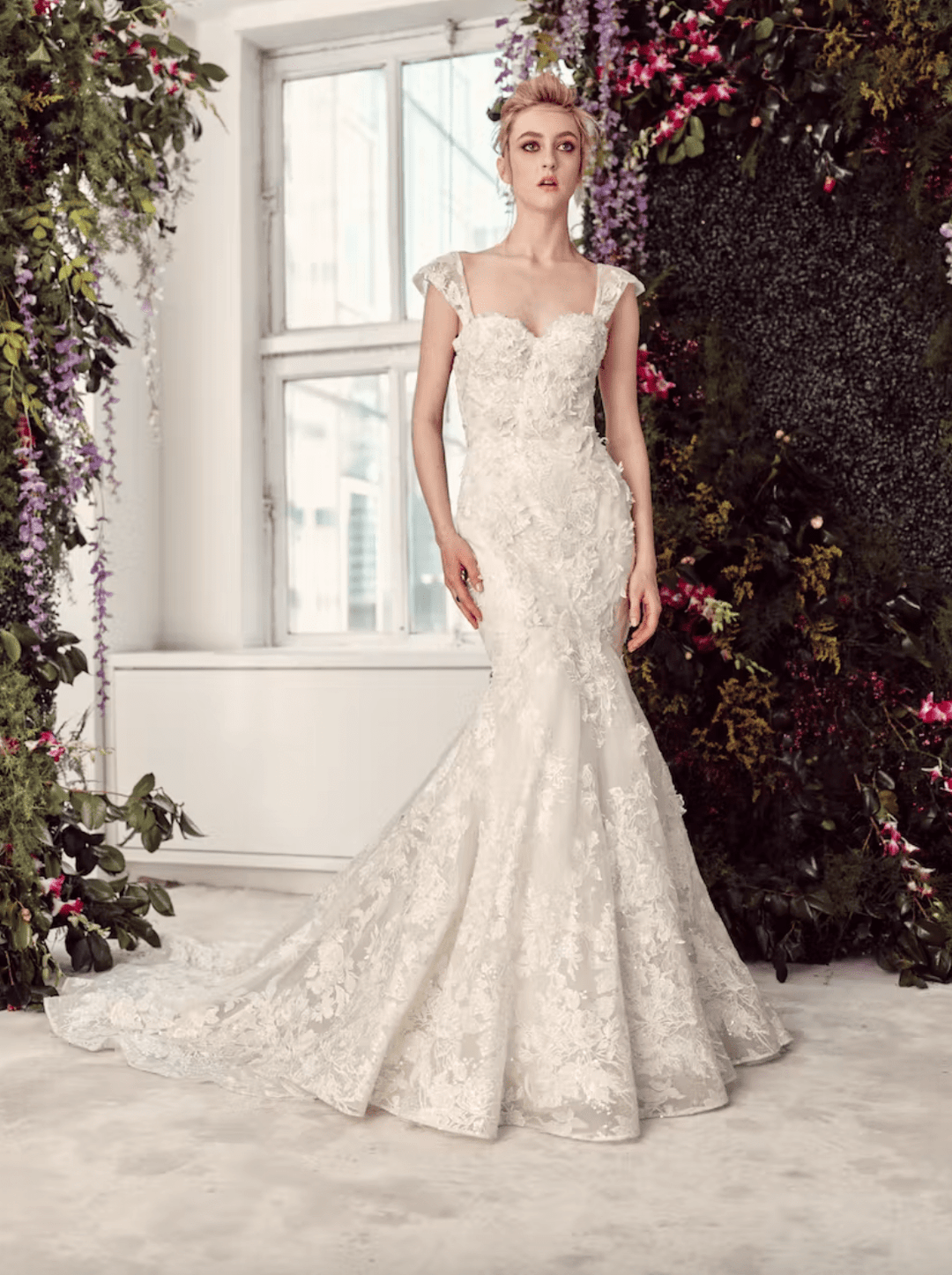 Rivini Austin - Size 14