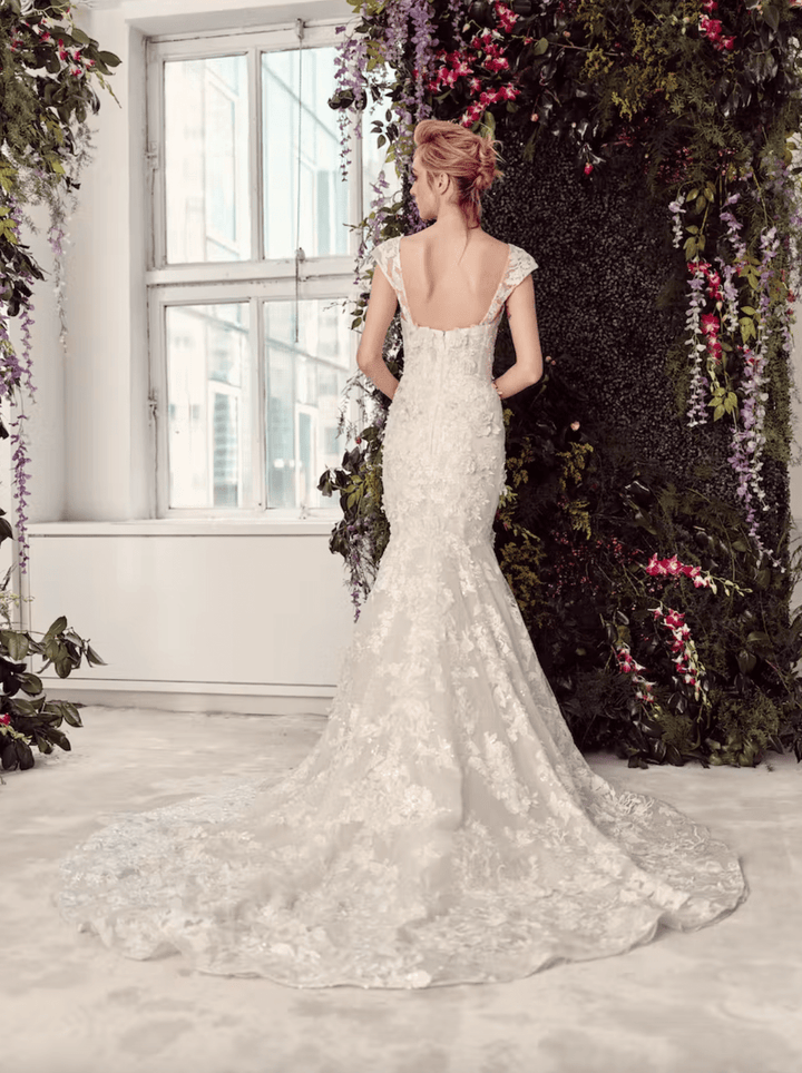 Rivini Austin - Size 14