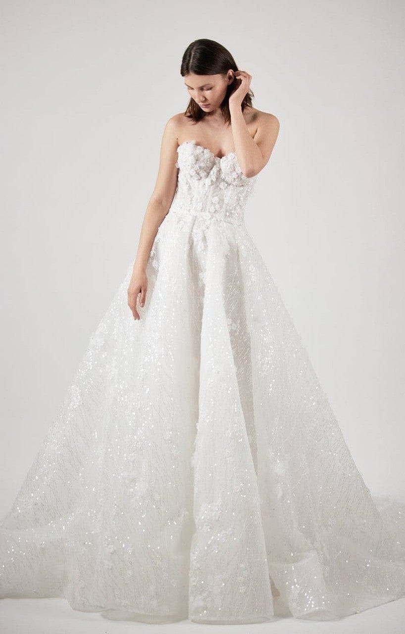 Rivini Ava - Size 14