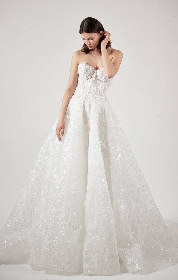 Rivini Ava - Size 14