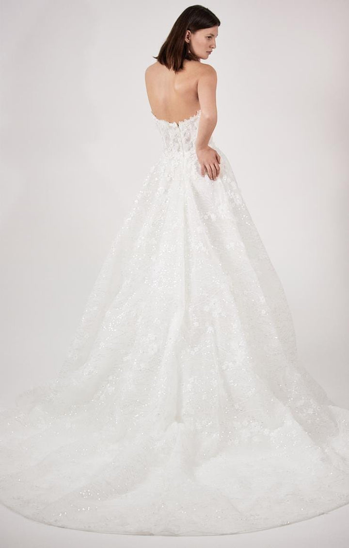 Rivini Ava - Size 14