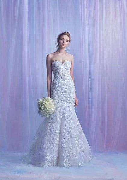 Rivini Lauryn - Size 12