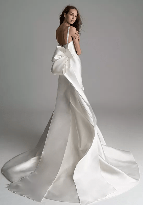 Rivini Rowling - Size 12