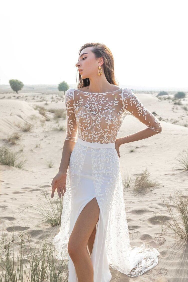 Savin London Sophia - Size 10