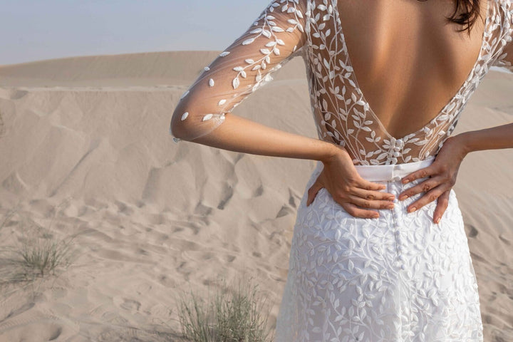 Savin London Sophia - Size 10