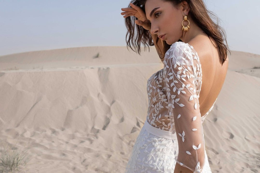 Savin London Sophia - Size 10