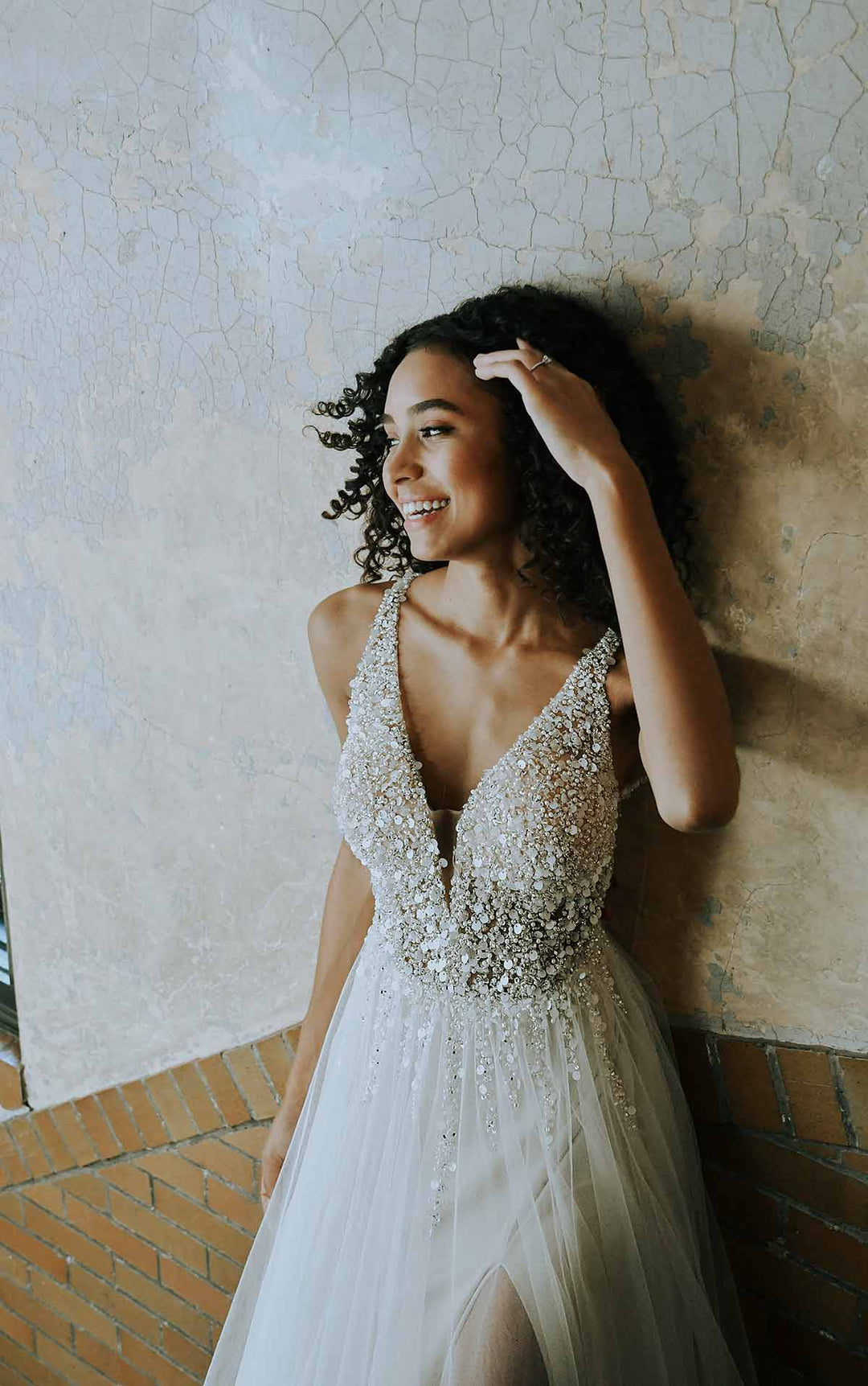 Stella York 7328 - Size 14