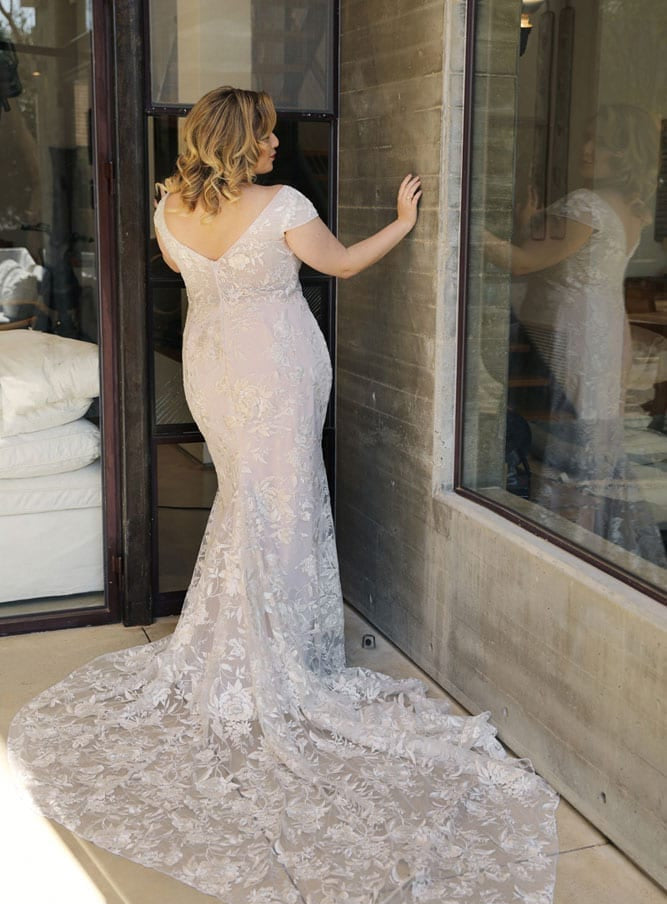 Studio Levana Lana - Size 22