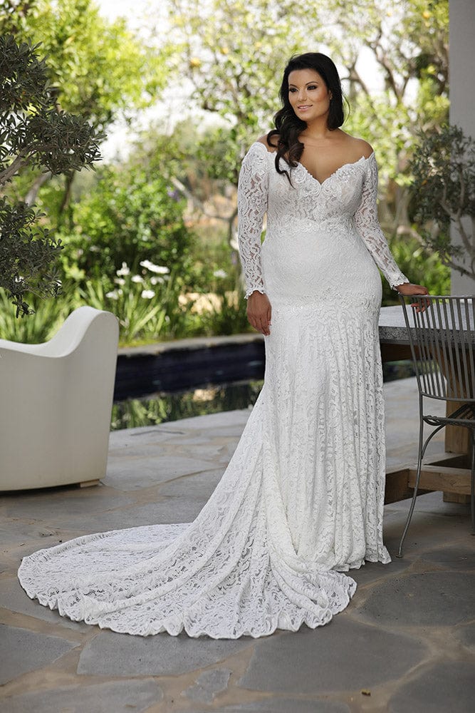 Studio Levana Lida - Size 24