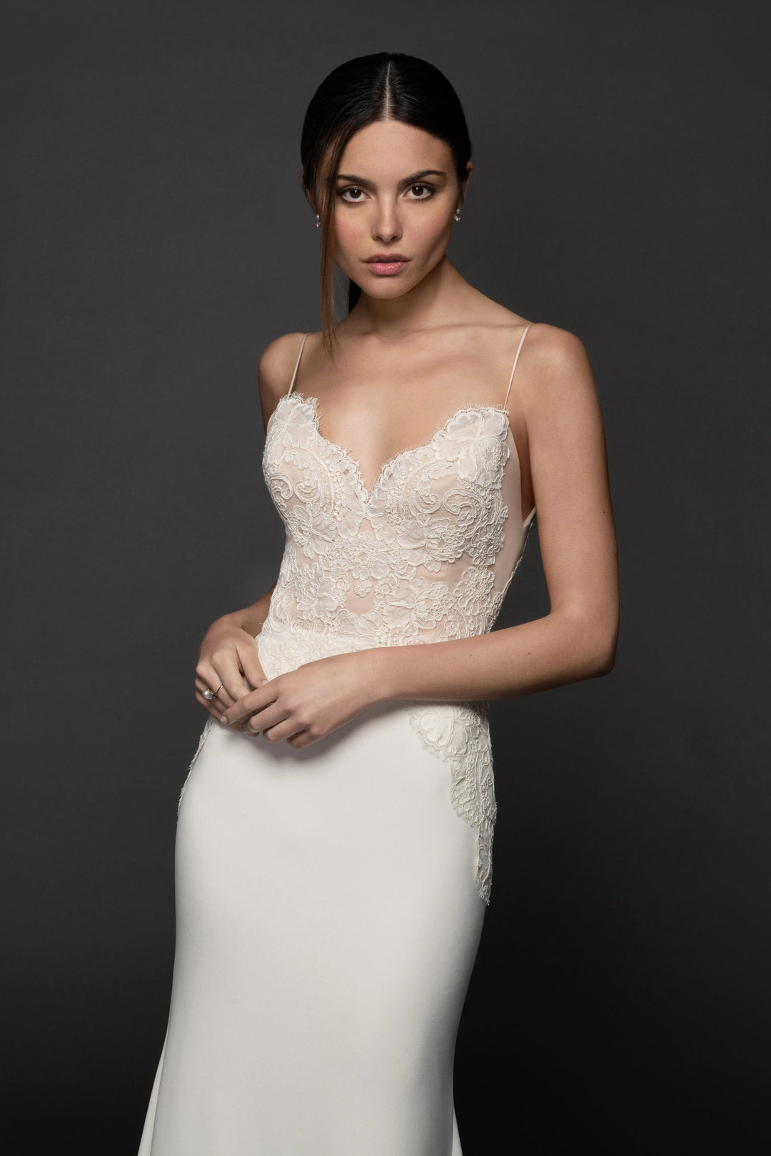 Tara Keely Lola - Size 14