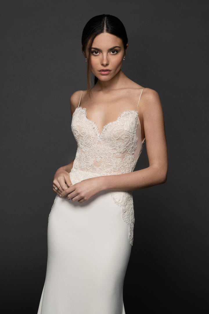 Tara Keely Lola - Size 14